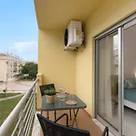 T2 Rio E Mar Vila Real de Santo António