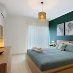 T2 Rio E Mar * Vila Real de Santo António