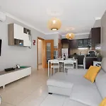 Διαμέρισμα T2 Rio E Mar