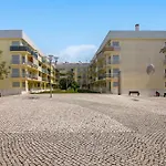 T2 Rio E Mar Vila Real de Santo António